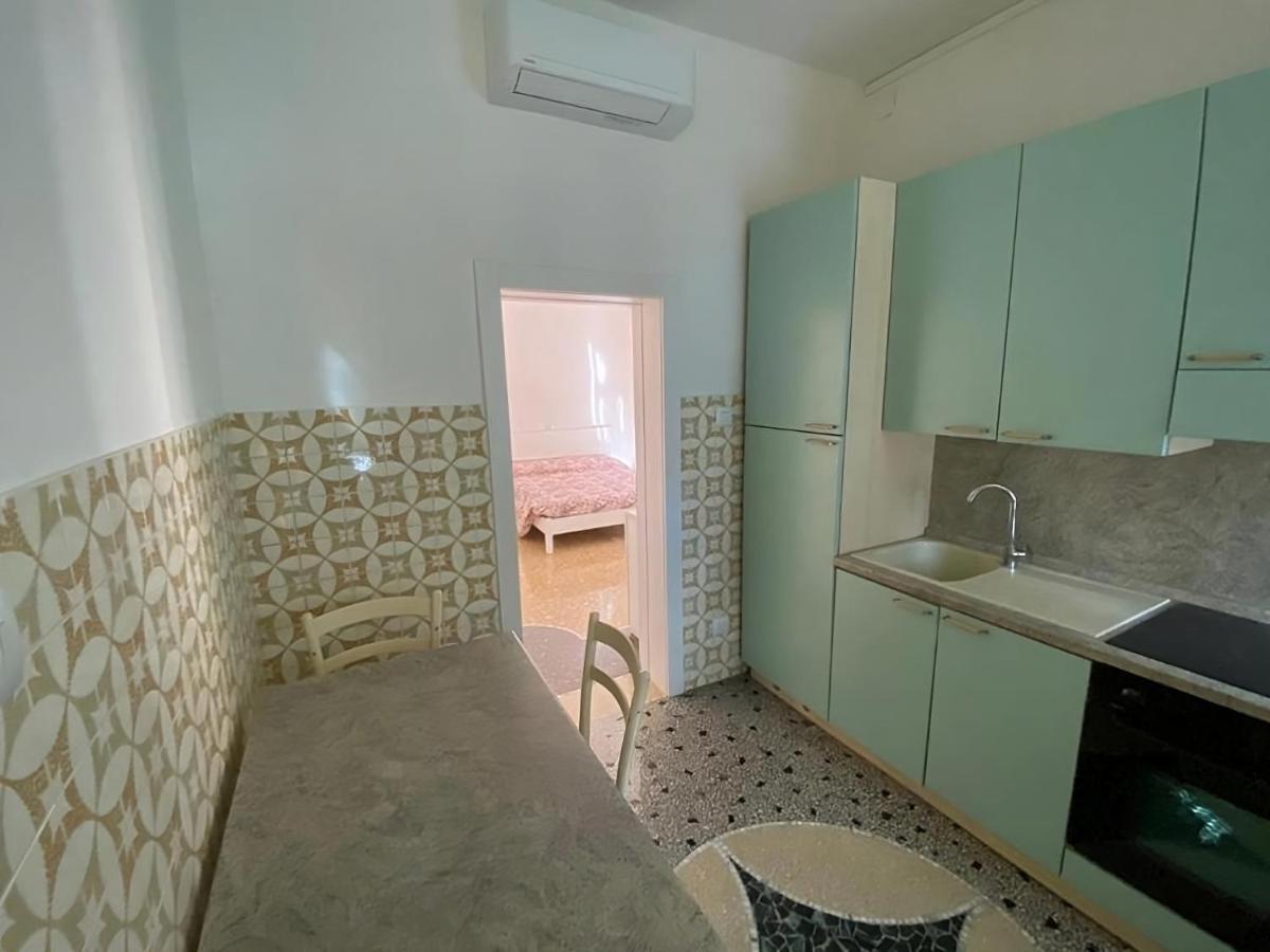 Gg Apartment Salo Exterior photo