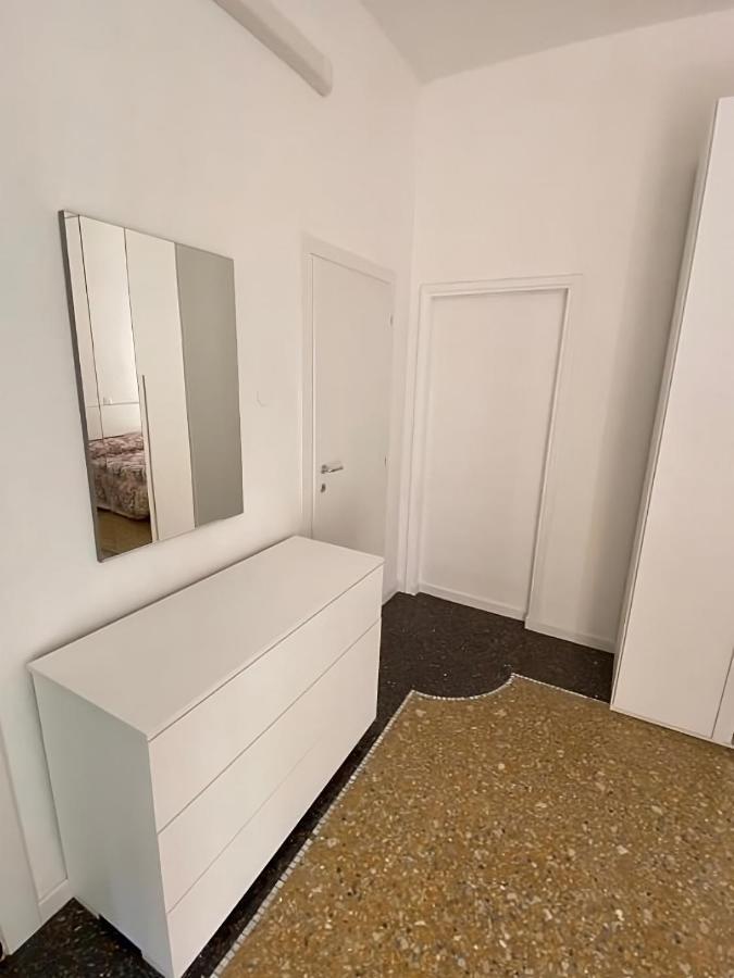 Gg Apartment Salo Exterior photo